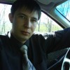 DMITRIH